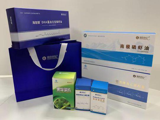 萝岗彩盒定制